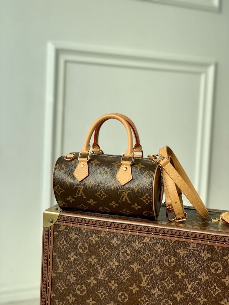 LV Speedy Bags